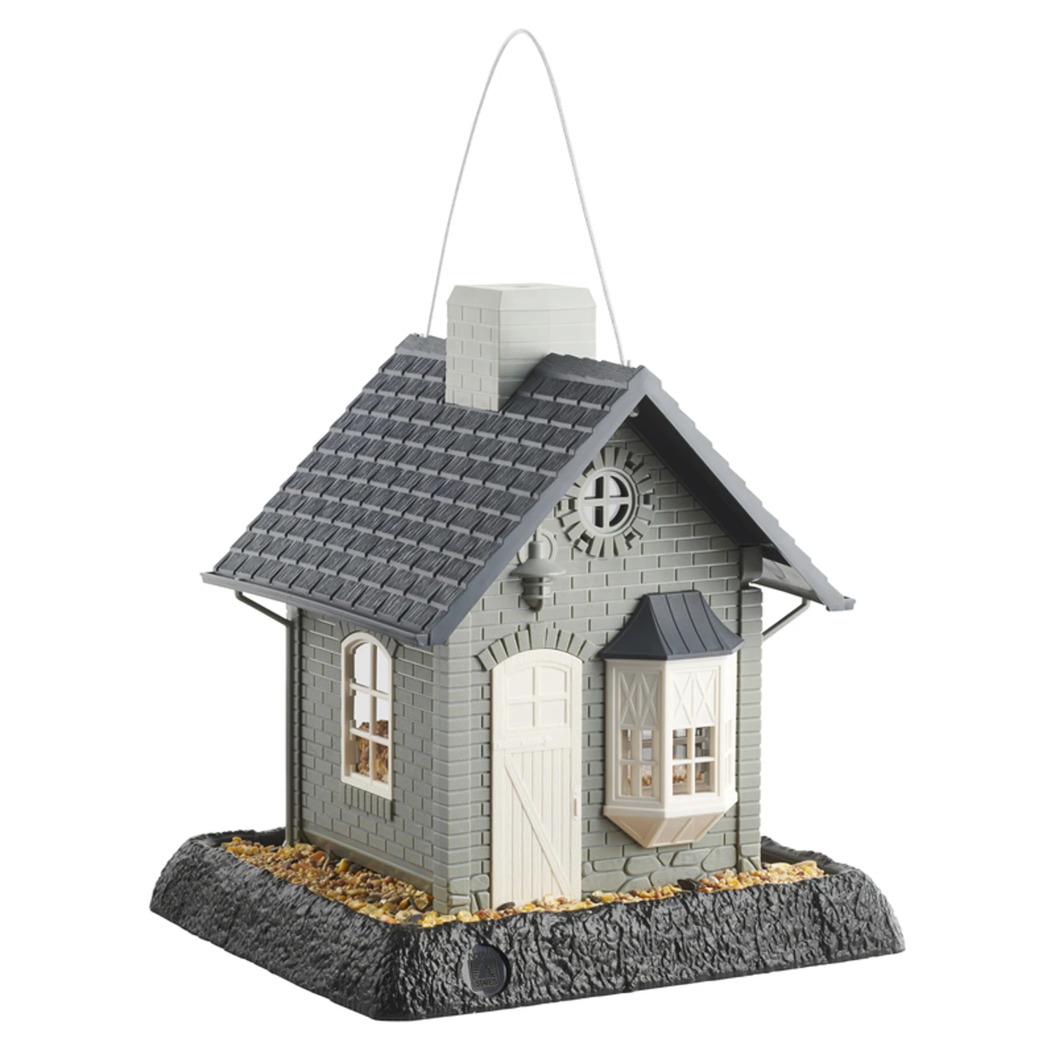 celebrationhardware4986403