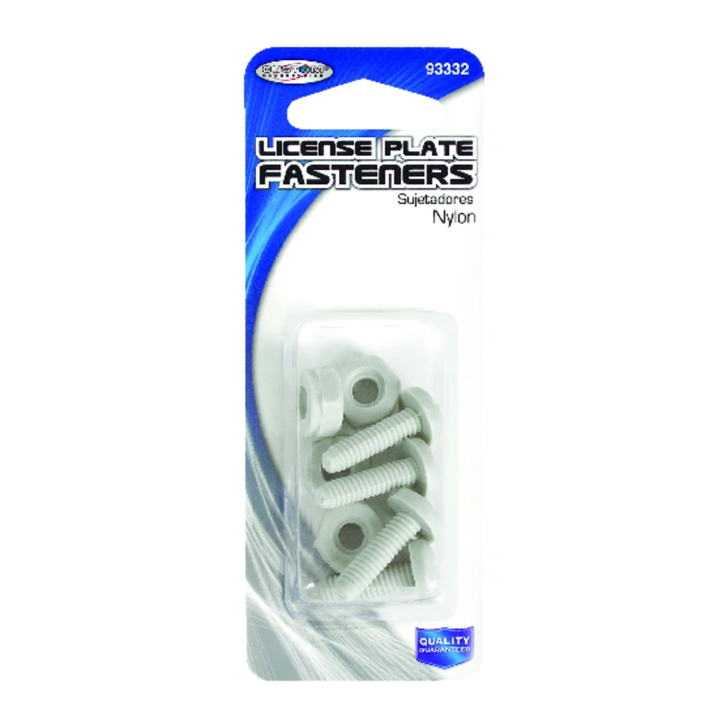 celebrationhardware4986653