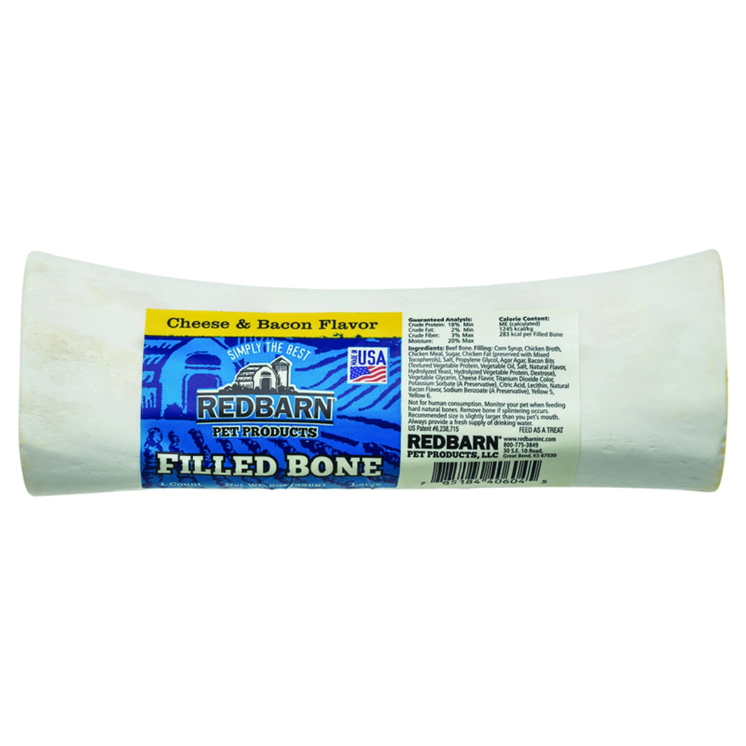 celebrationhardware4987191