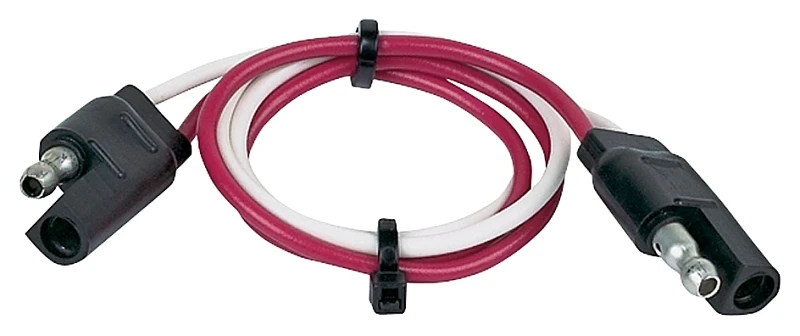 celebrationhardware4987387