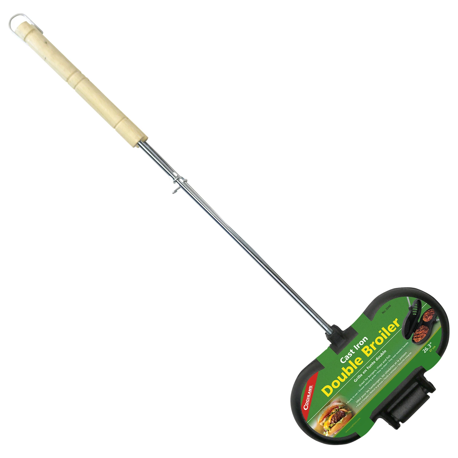 celebrationhardware4987424