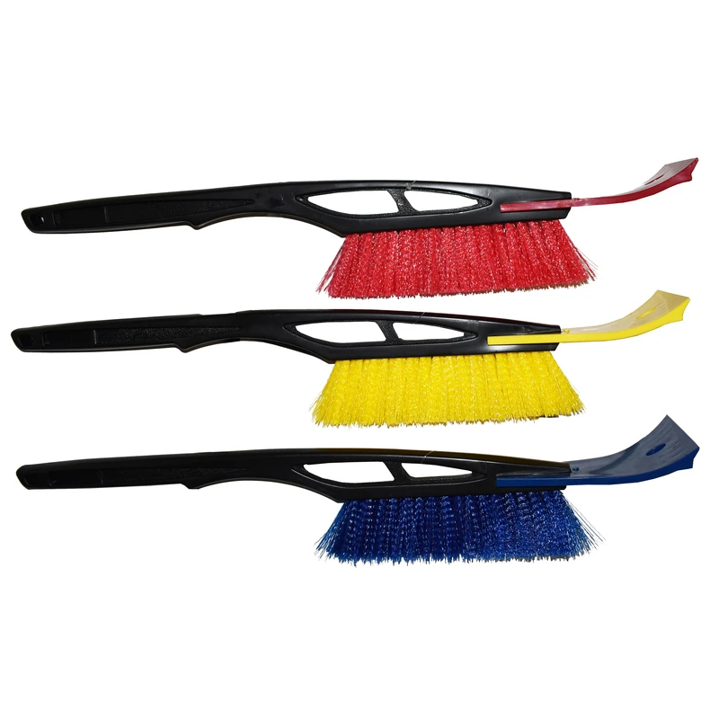 celebrationhardware4989636