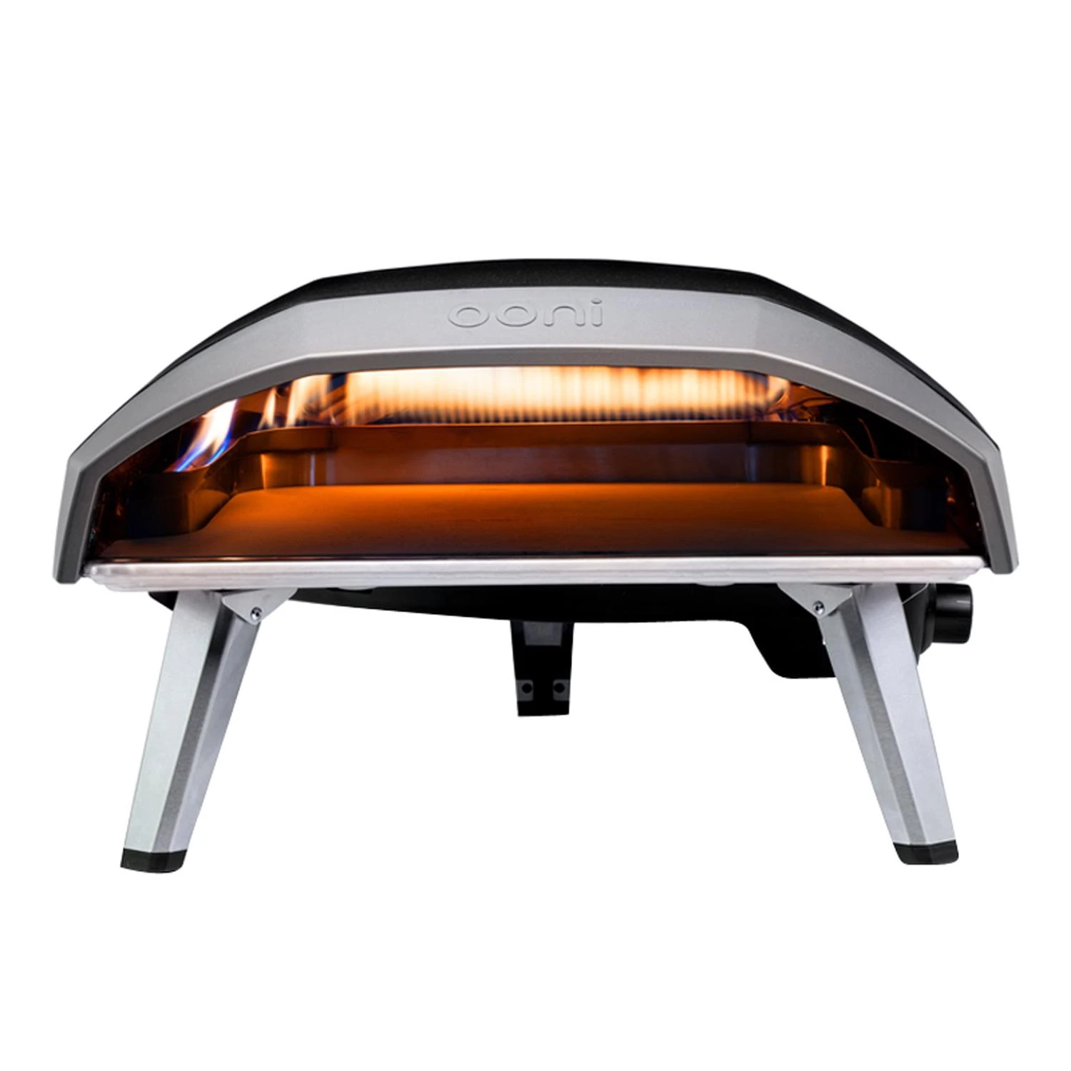 celebrationhardware4990059