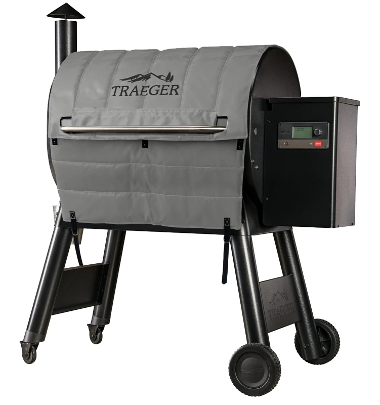 celebrationhardware4992424