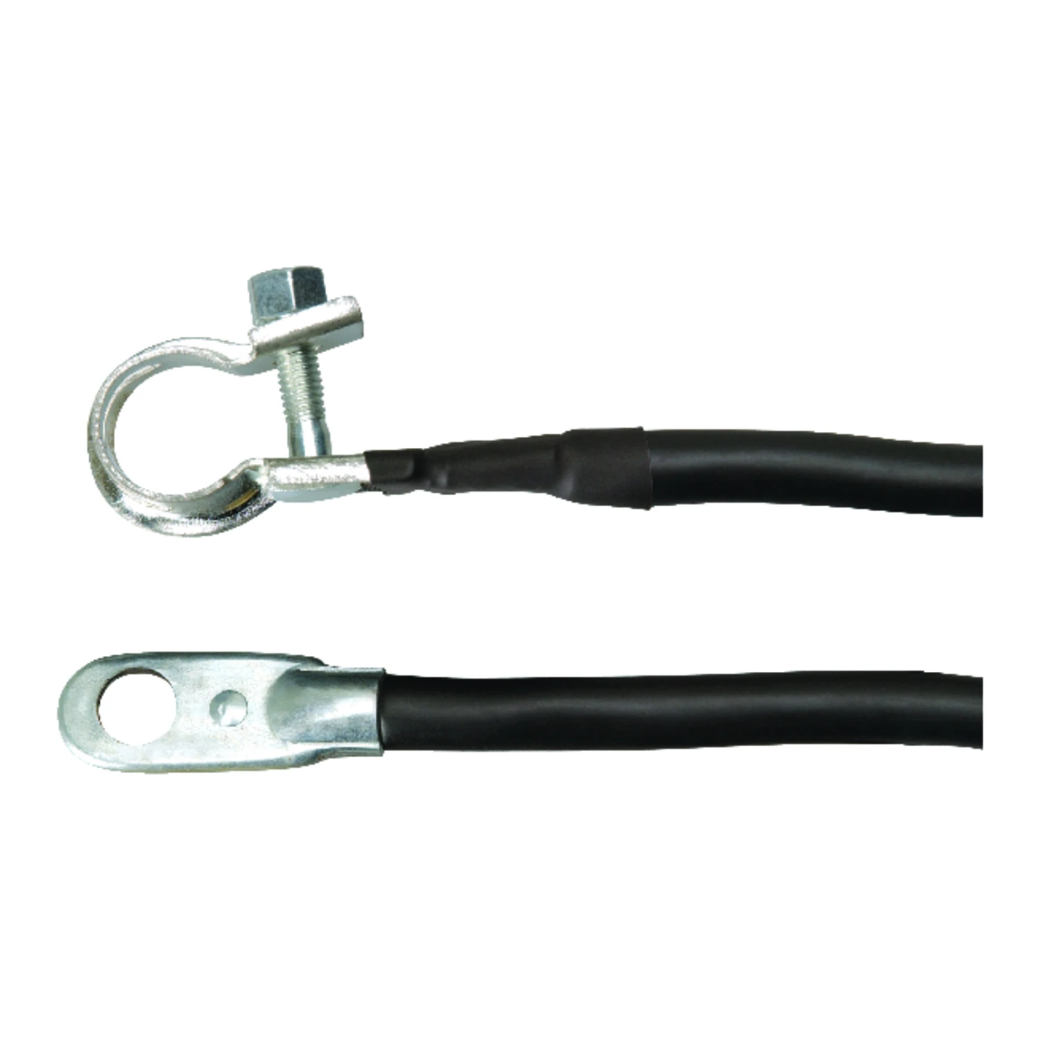 celebrationhardware4992909