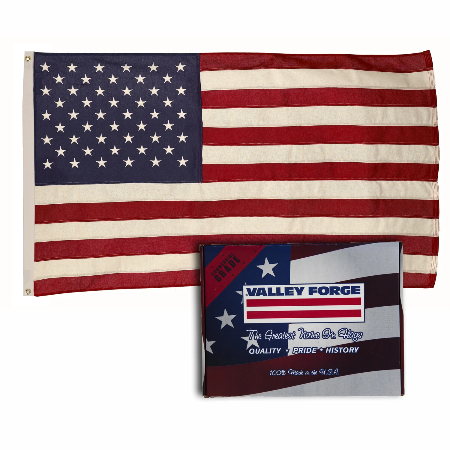 celebrationhardware4994190