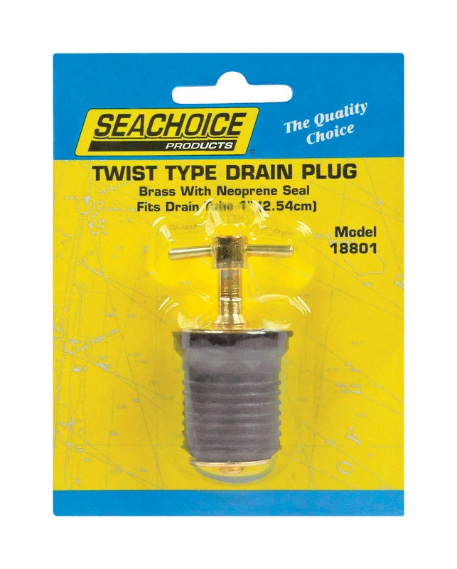 celebrationhardware4995216