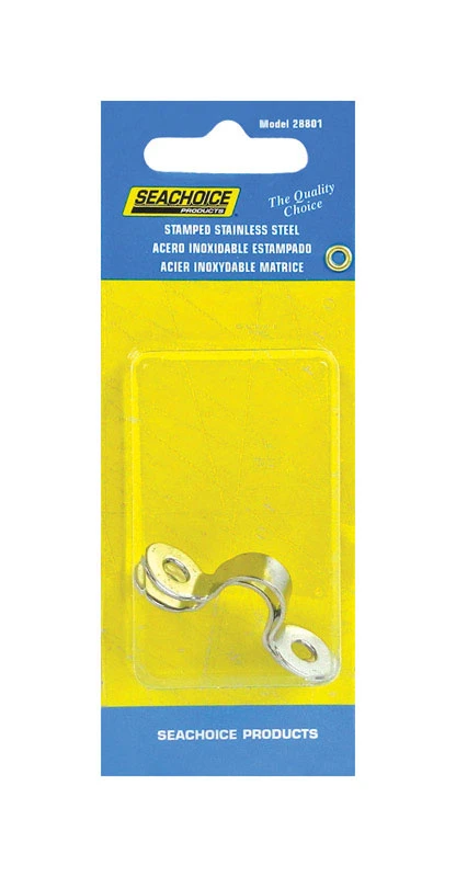 celebrationhardware4995353