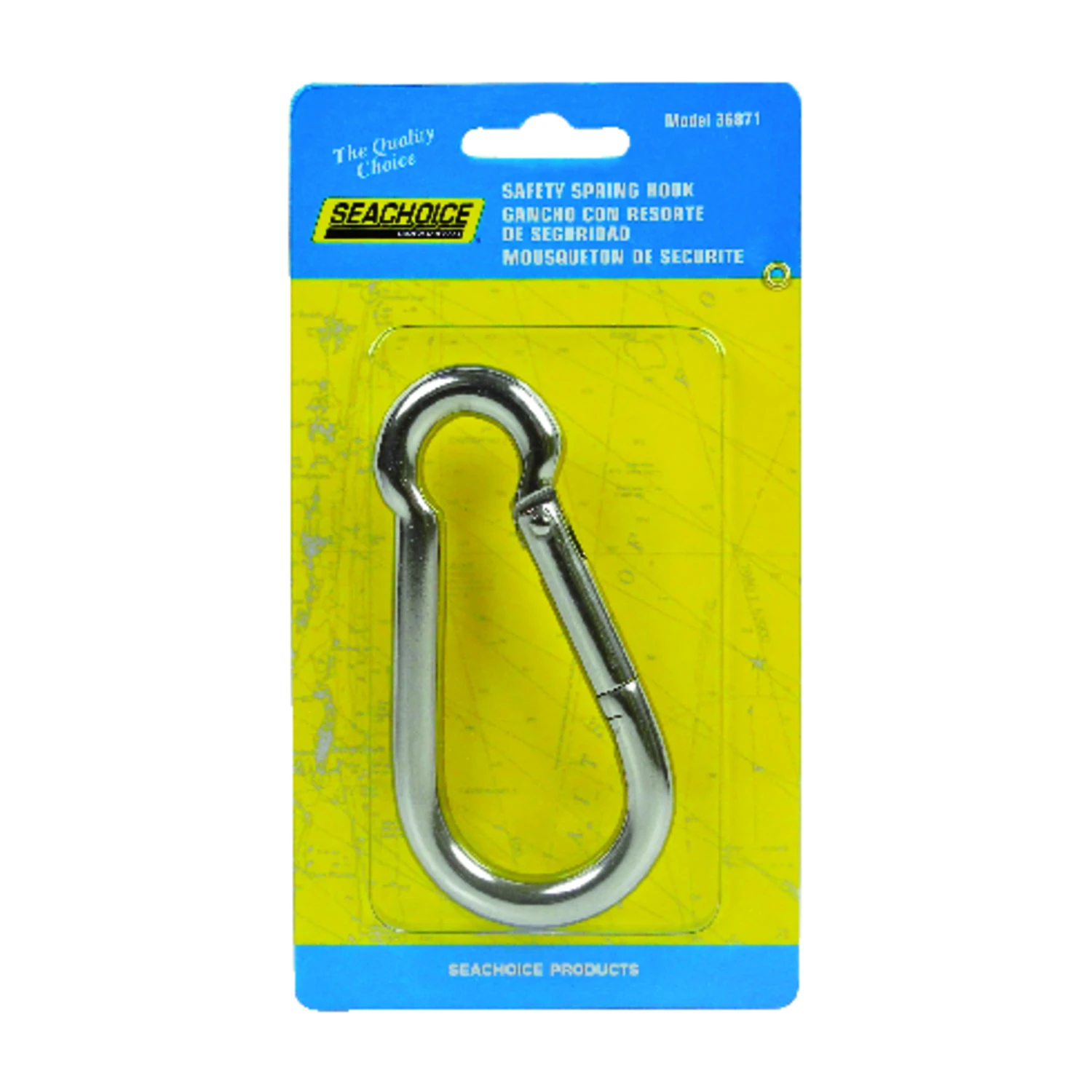 celebrationhardware4995770
