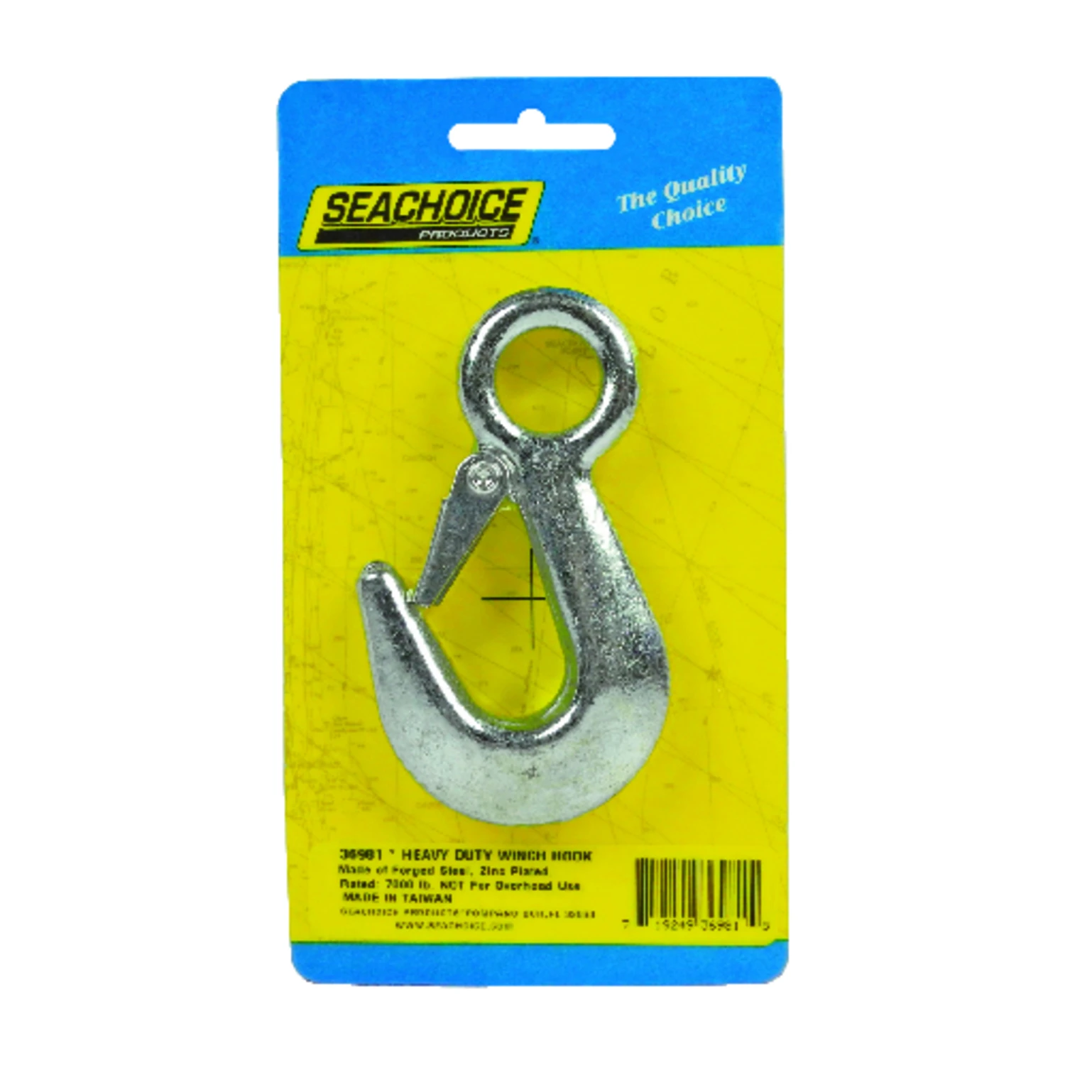 celebrationhardware4995861