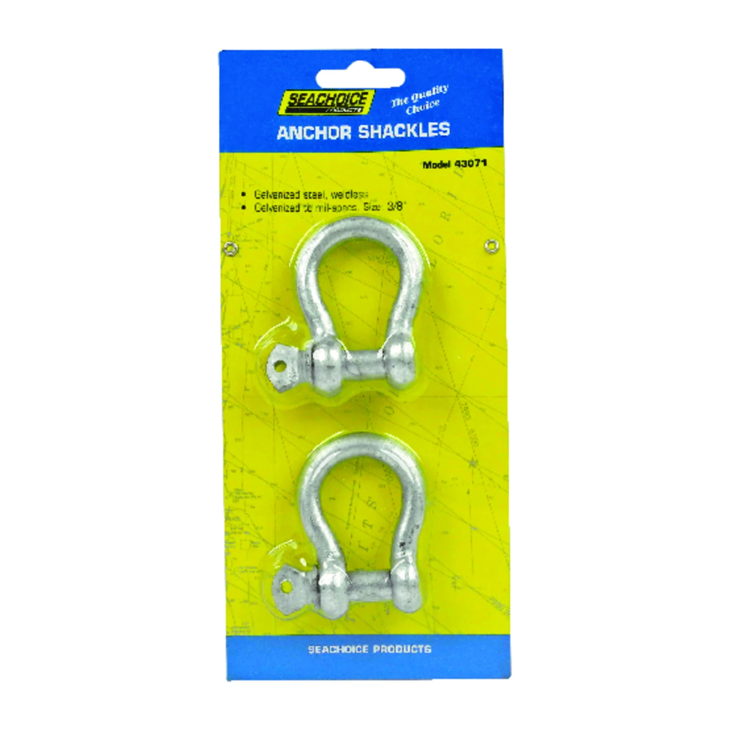 celebrationhardware4995949
