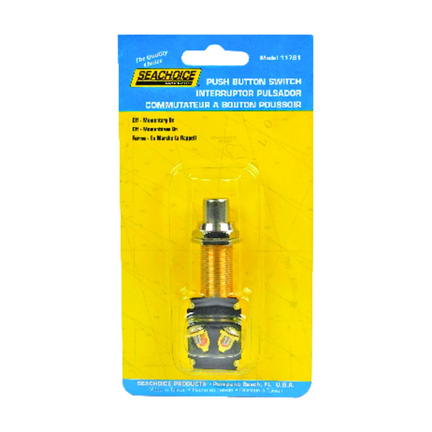 celebrationhardware4996321