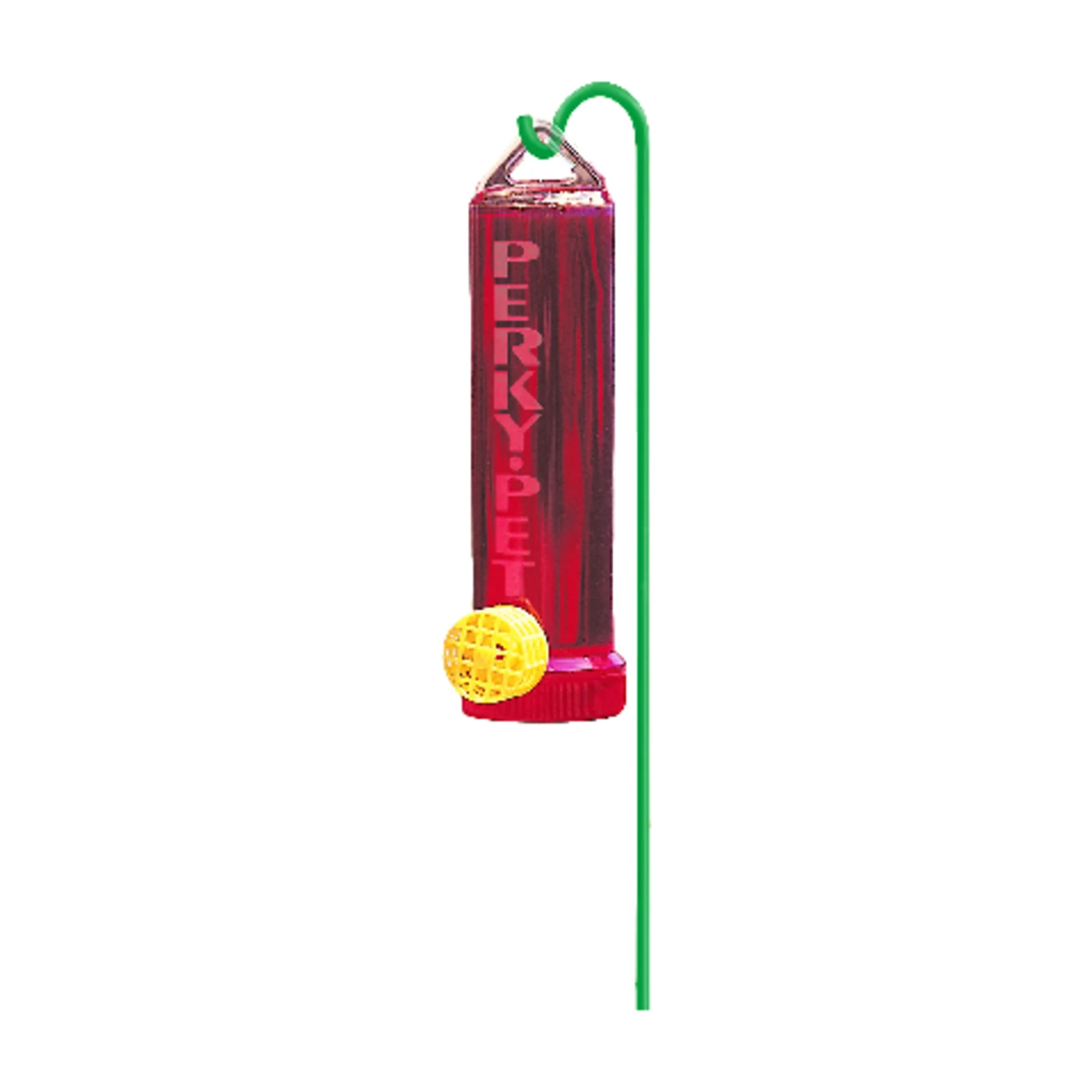 celebrationhardware4996410