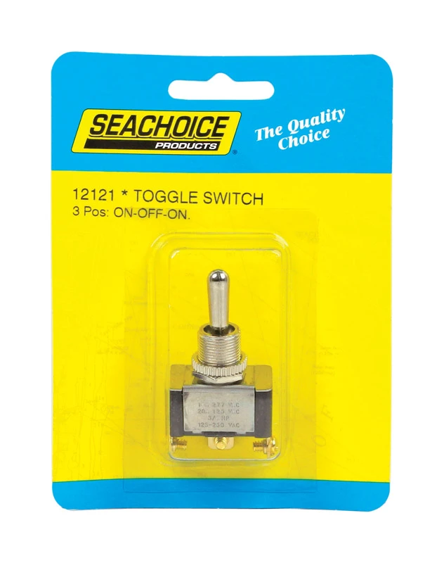 celebrationhardware4996464