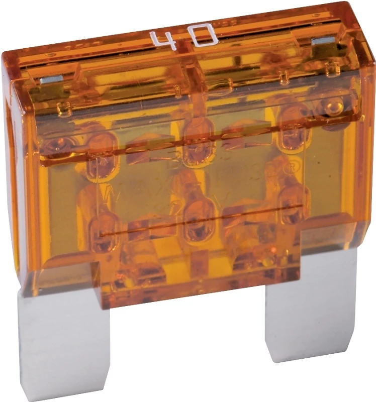 celebrationhardware4997968