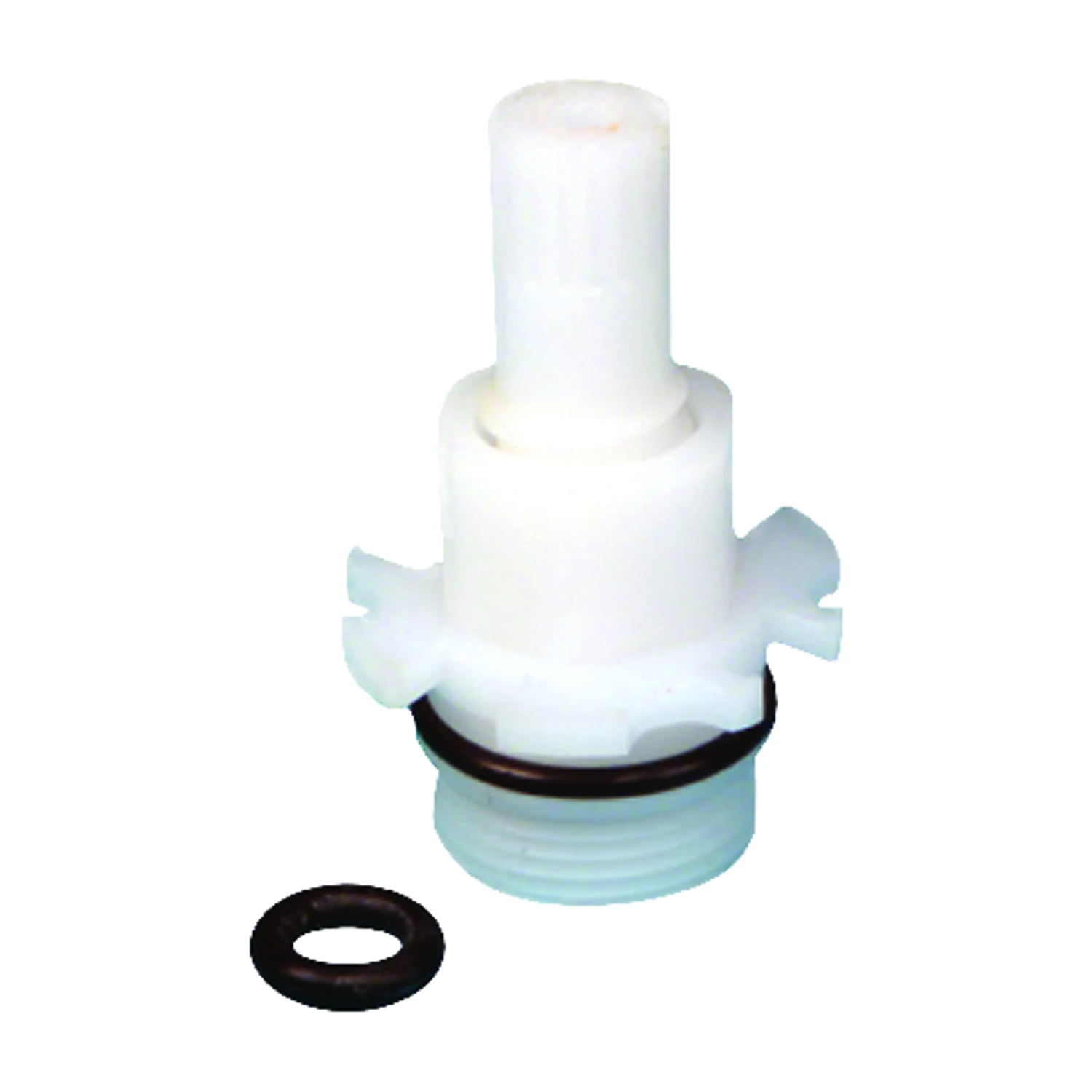 celebrationhardware4998725