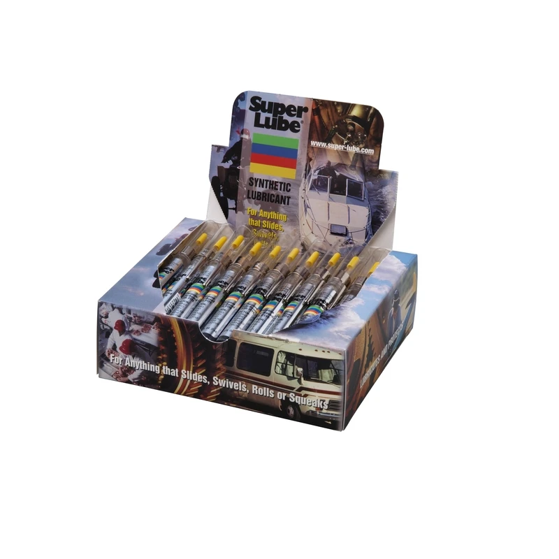 celebrationhardware4999598