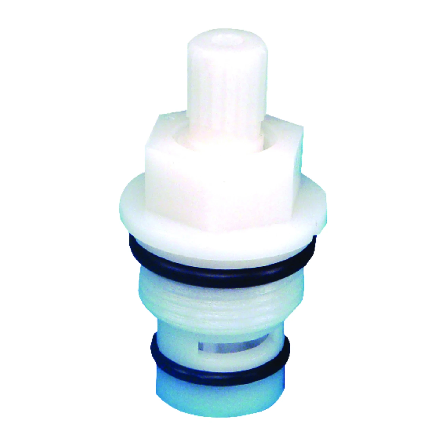 celebrationhardware4999852