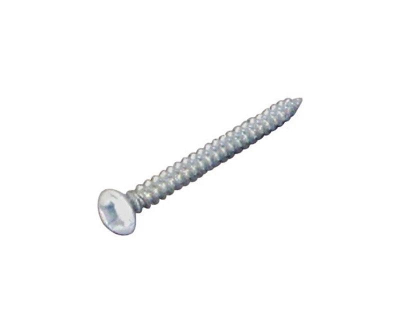 celebrationhardware5000223