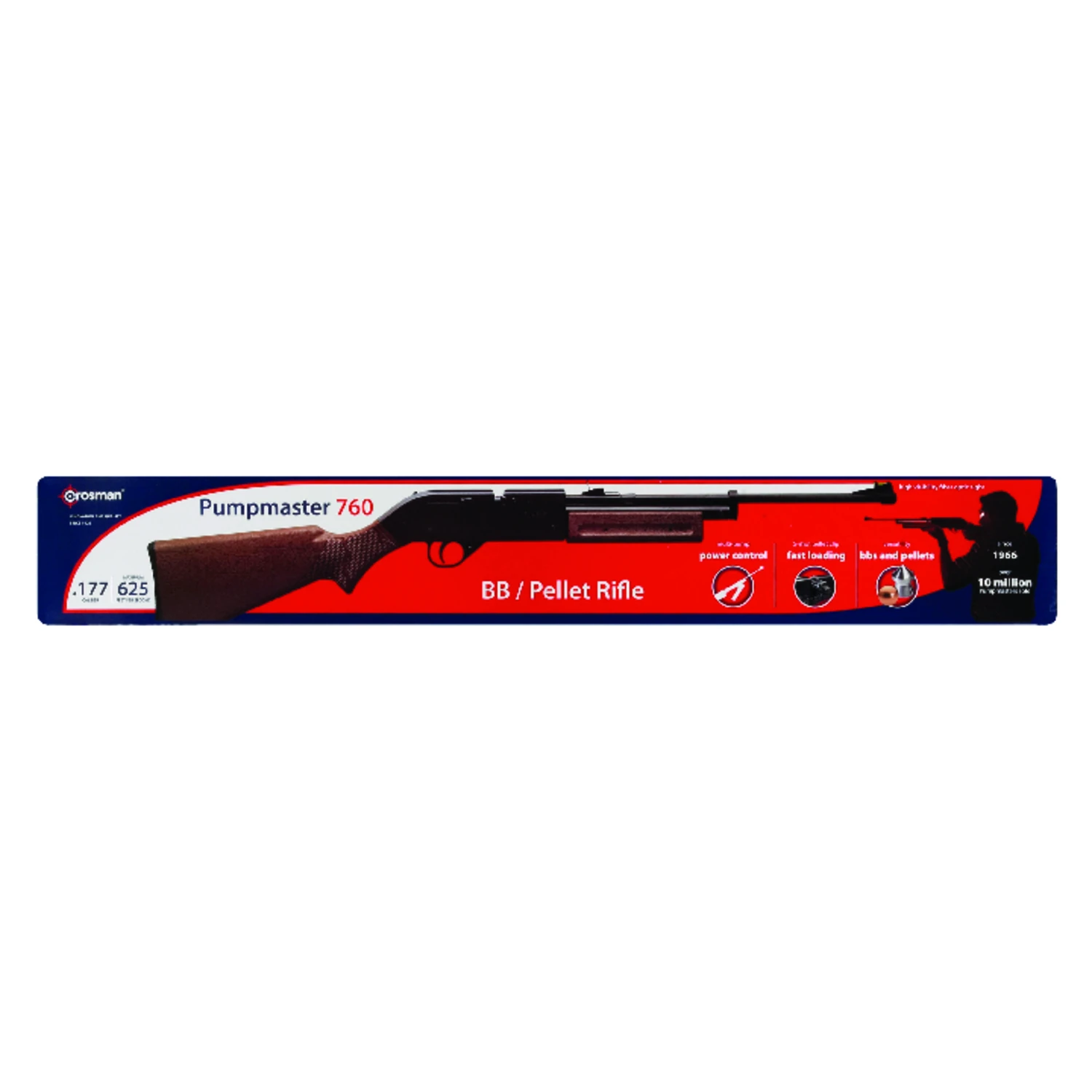 celebrationhardware5000295