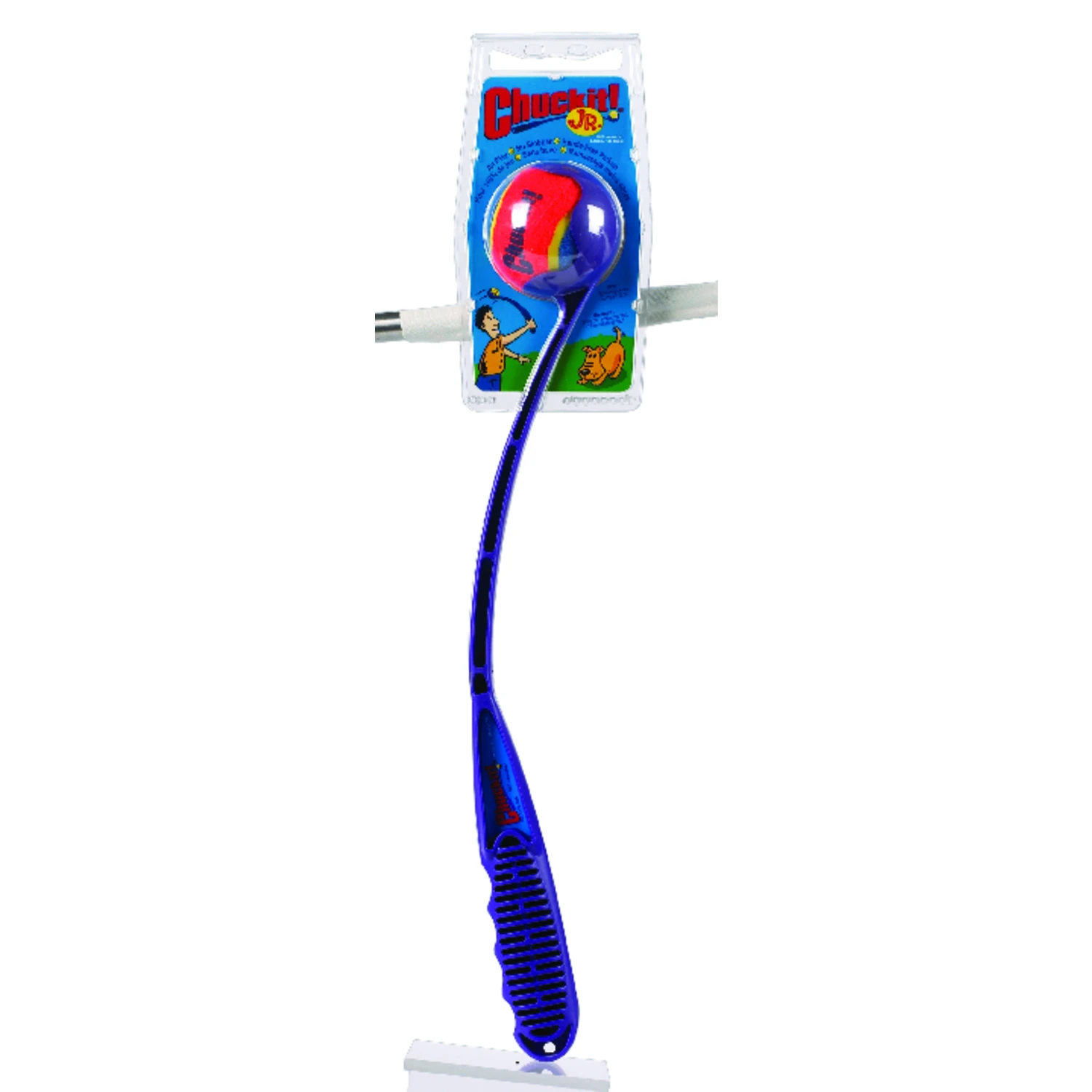 celebrationhardware5001062
