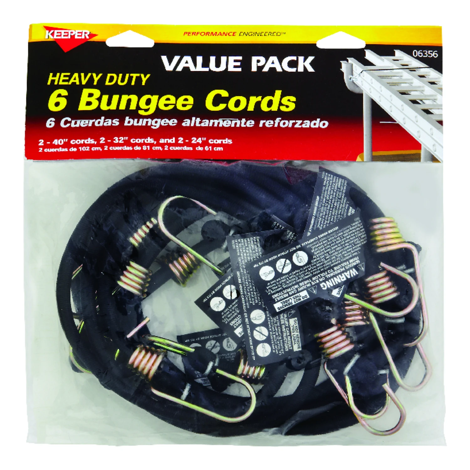 celebrationhardware5001292