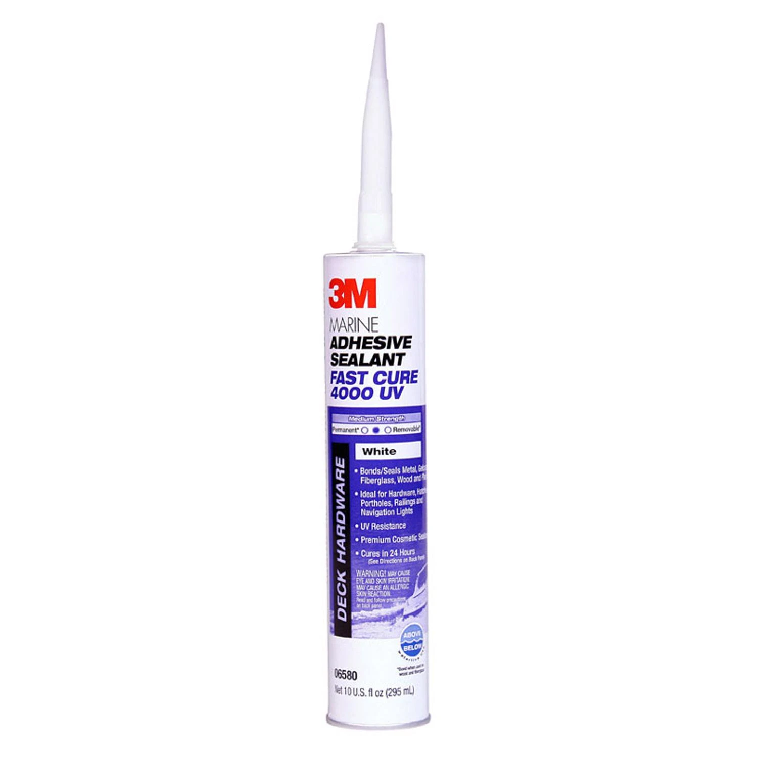 celebrationhardware5001790