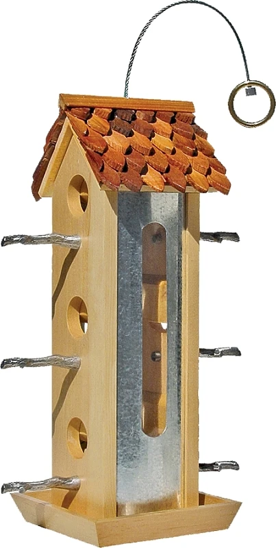 celebrationhardware5002160