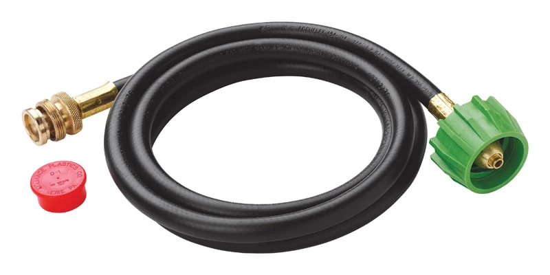 celebrationhardware5003965