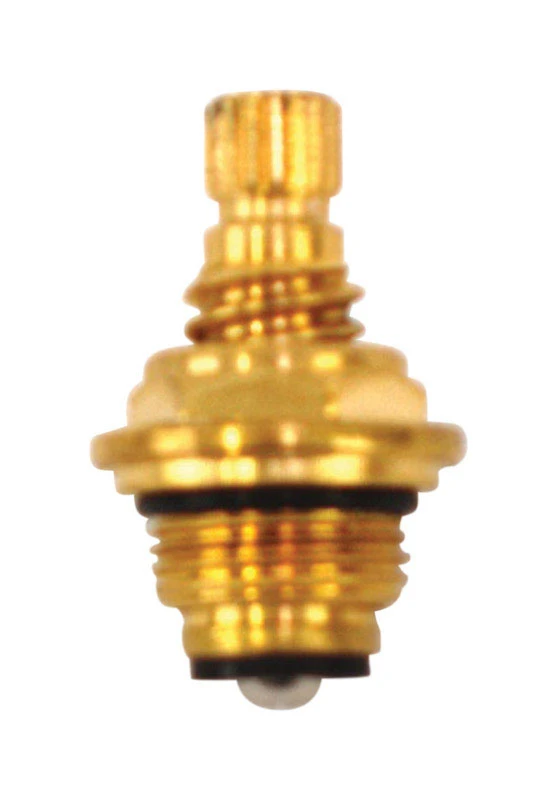 celebrationhardware5004941