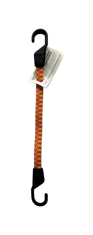 celebrationhardware5005507