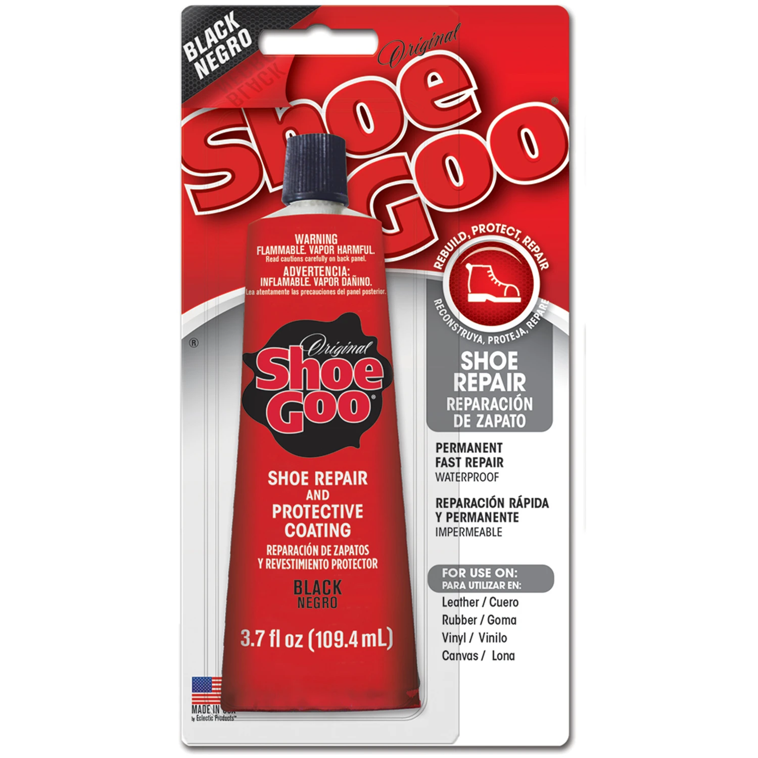 celebrationhardware5005972