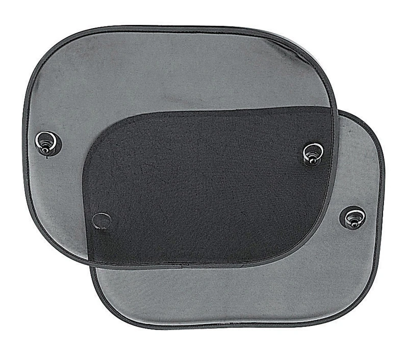 celebrationhardware5006224