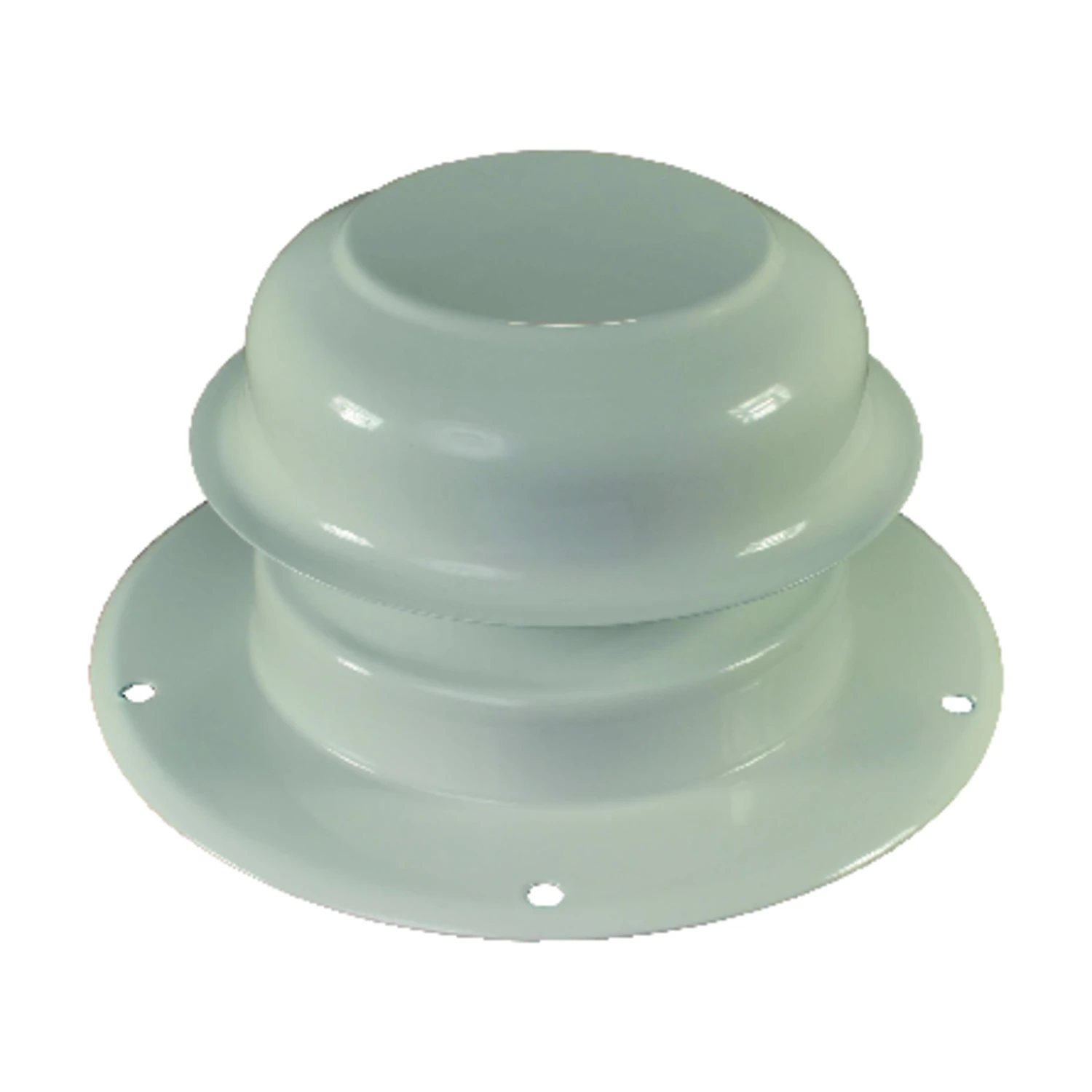celebrationhardware5006246