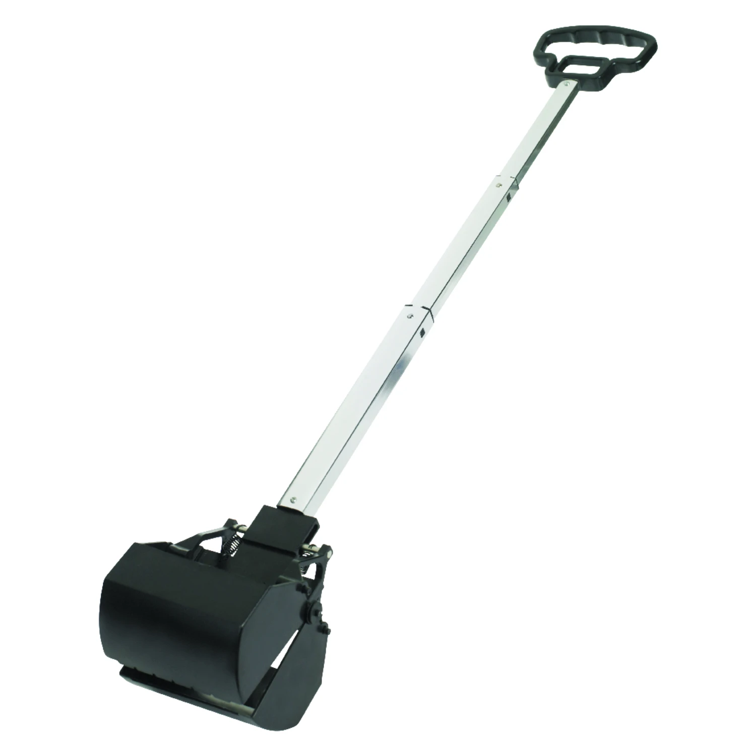 celebrationhardware5006358
