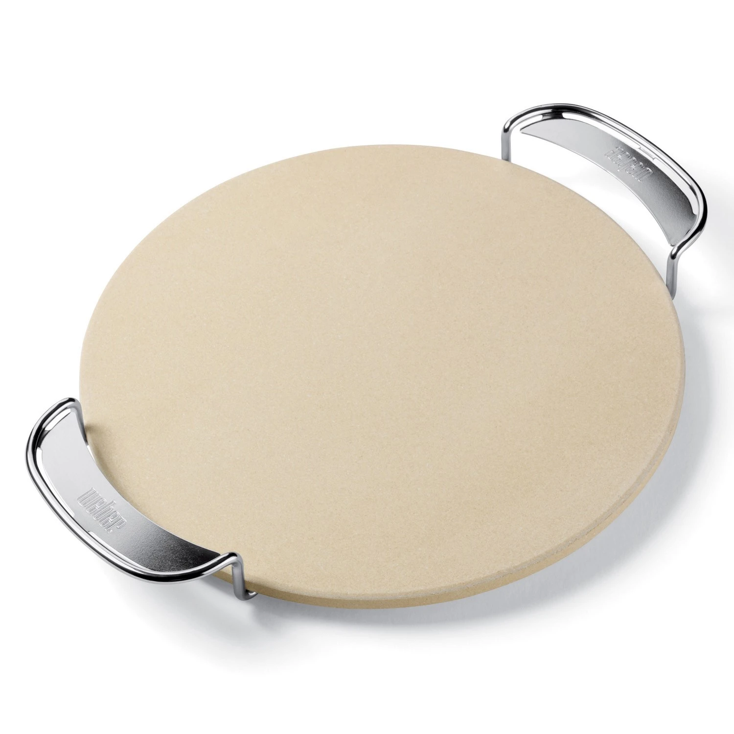 celebrationhardware5006481