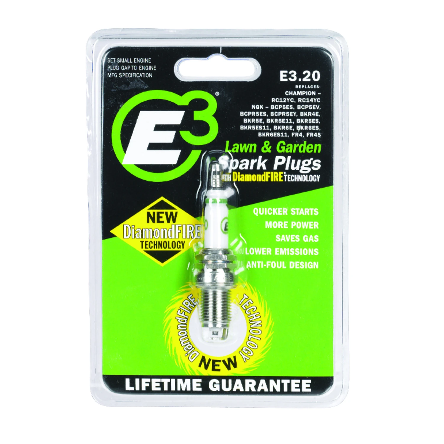 celebrationhardware5006632