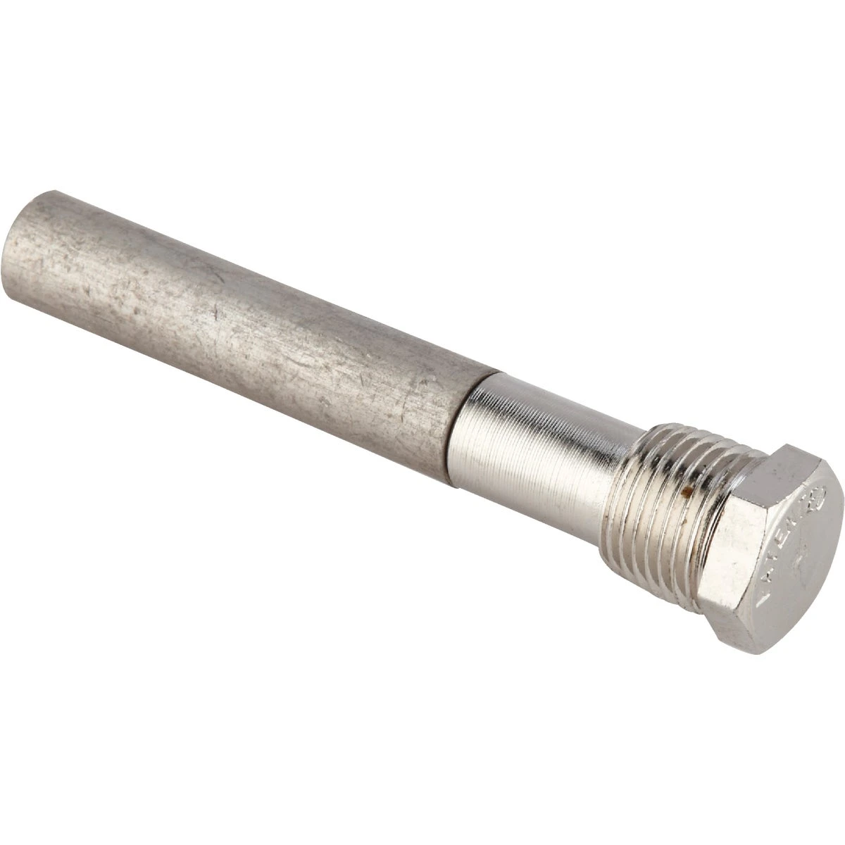 celebrationhardware5007579