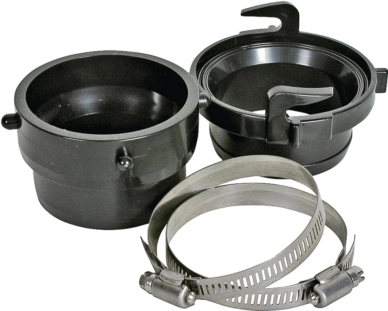 celebrationhardware5008318