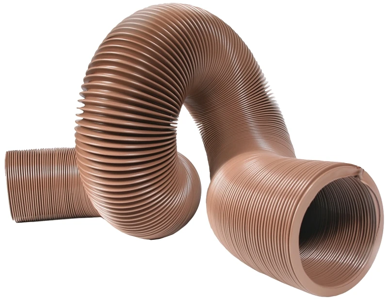 celebrationhardware5008384