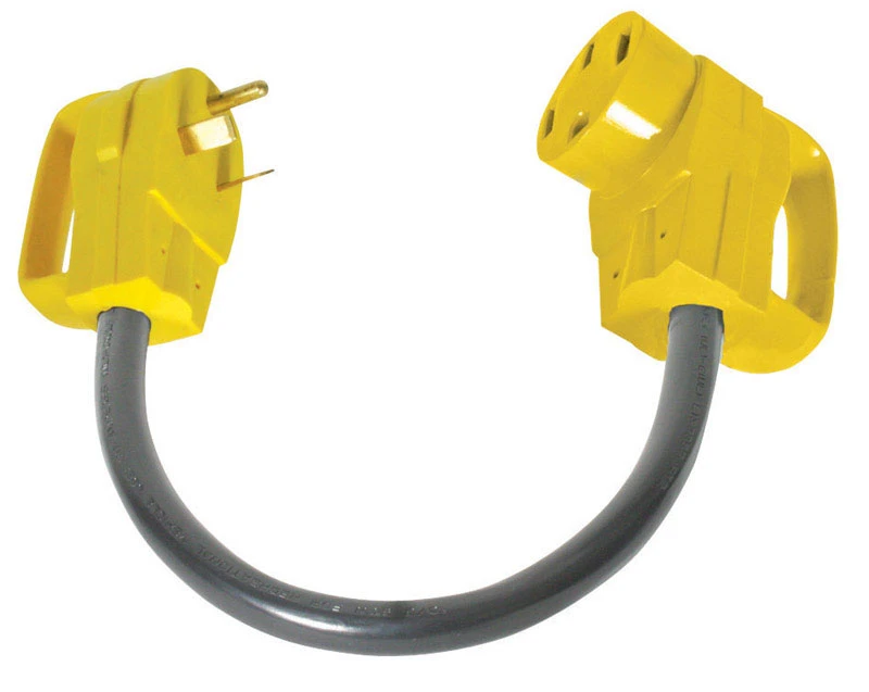 celebrationhardware5008973