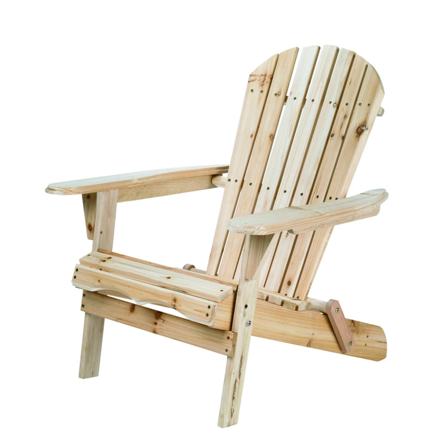 celebrationhardware5009687