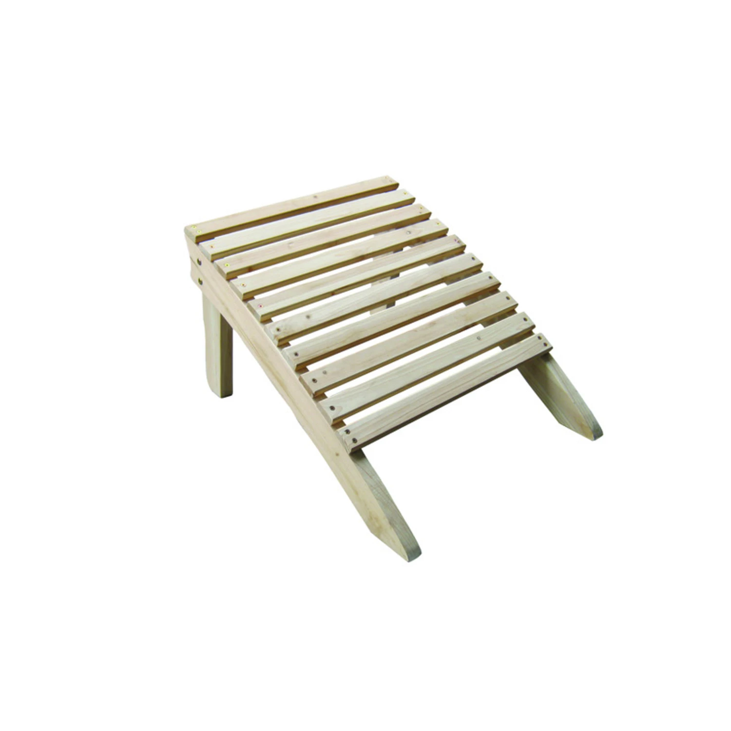 celebrationhardware5009708