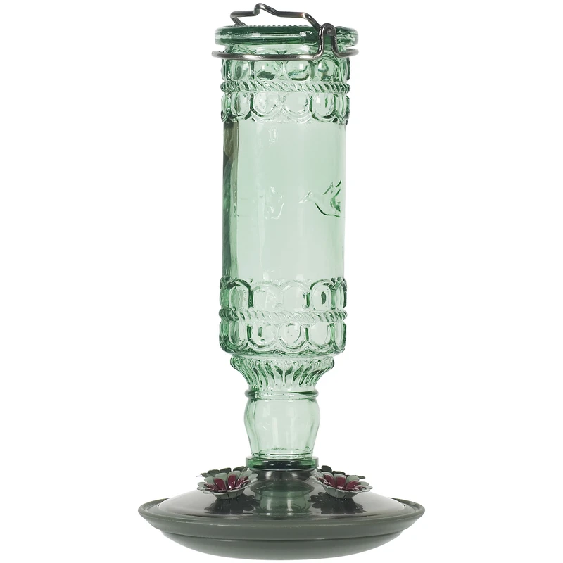 celebrationhardware5009767