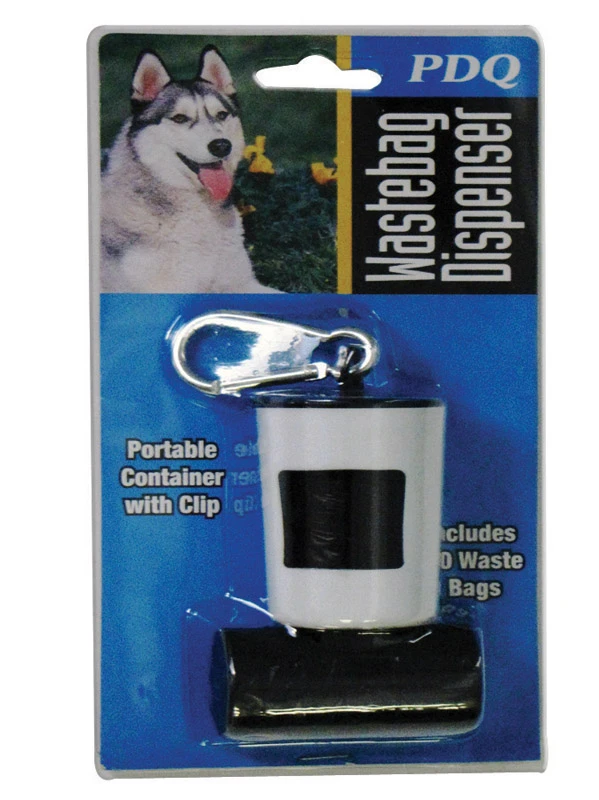 celebrationhardware5010185