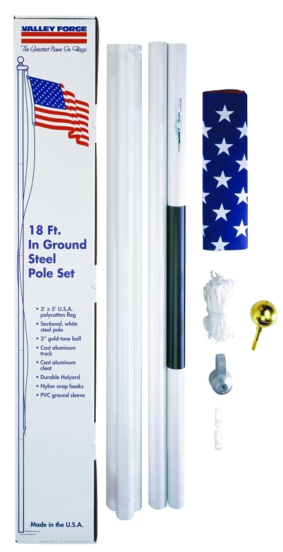 celebrationhardware5010210