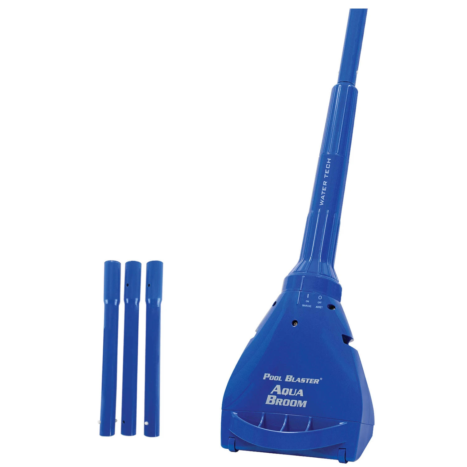 celebrationhardware5011076