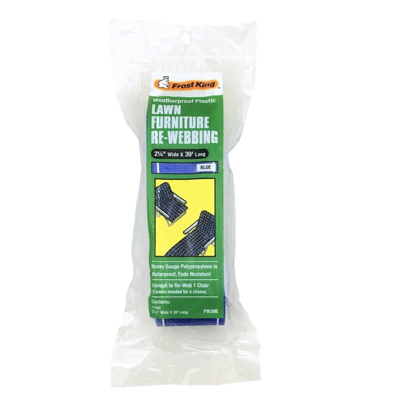 celebrationhardware5011486