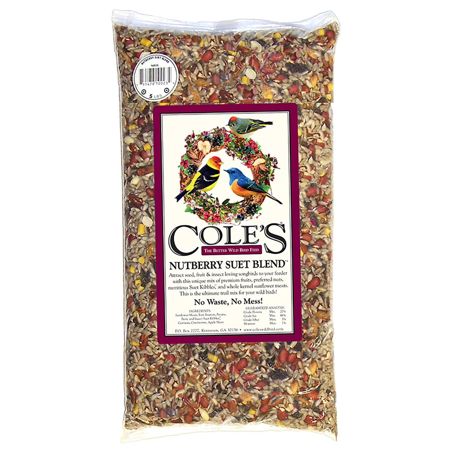 celebrationhardware5012560