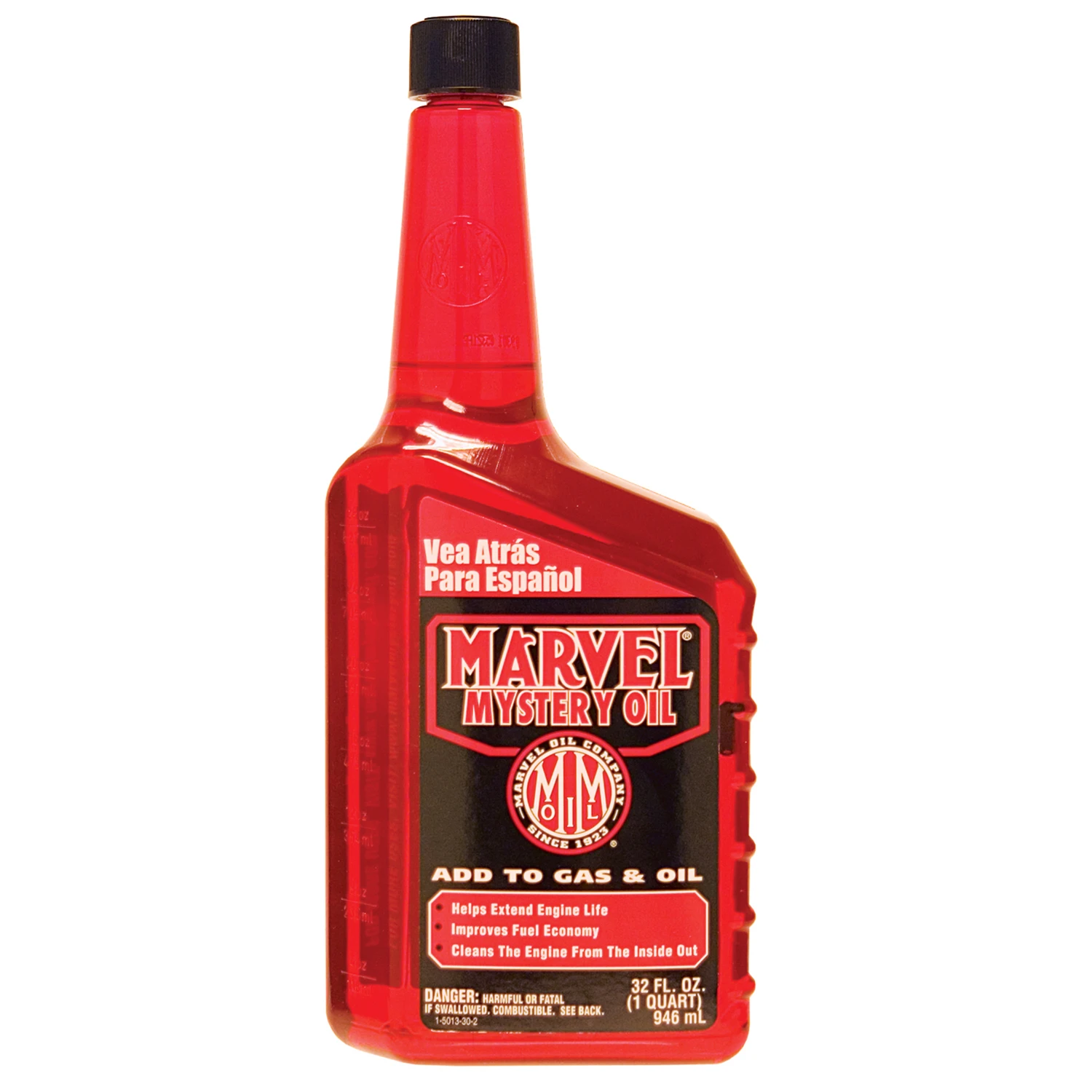 celebrationhardware5013519
